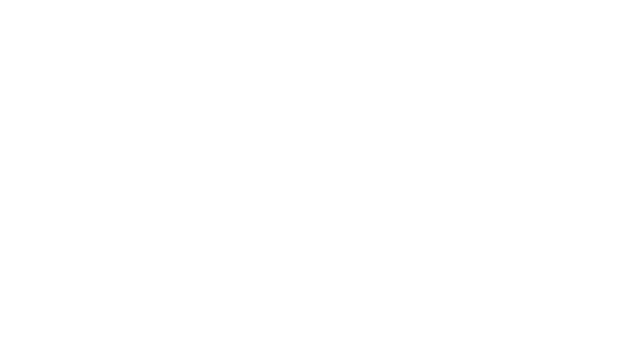 PRO CONSTRUCTION logo