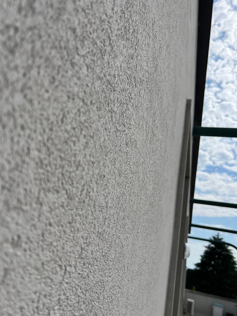Coperture, facciate e involucro esterno